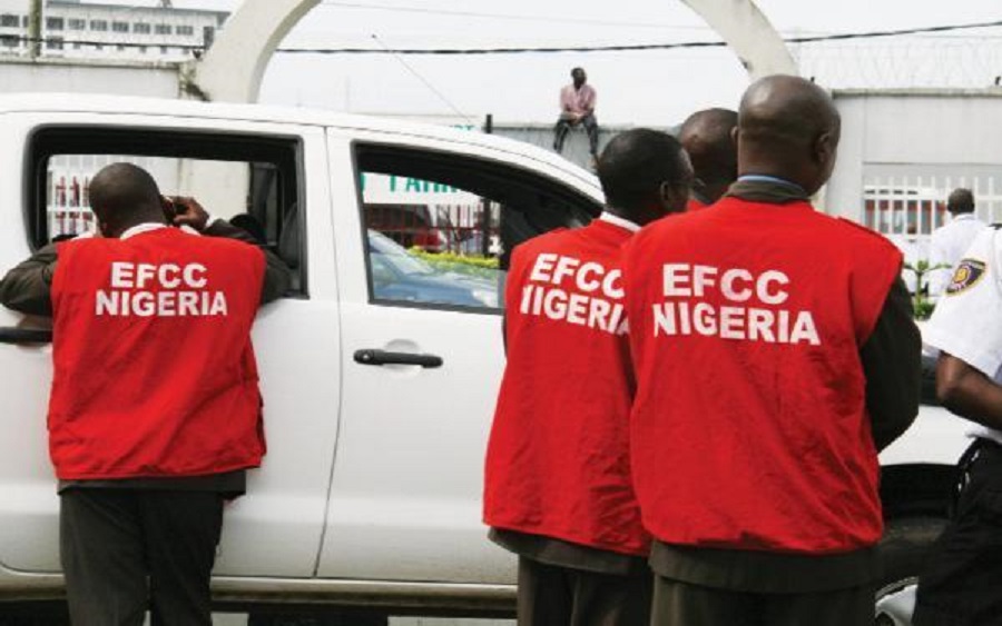 Real estate director bags 7 years jail term for N6 billion fraud