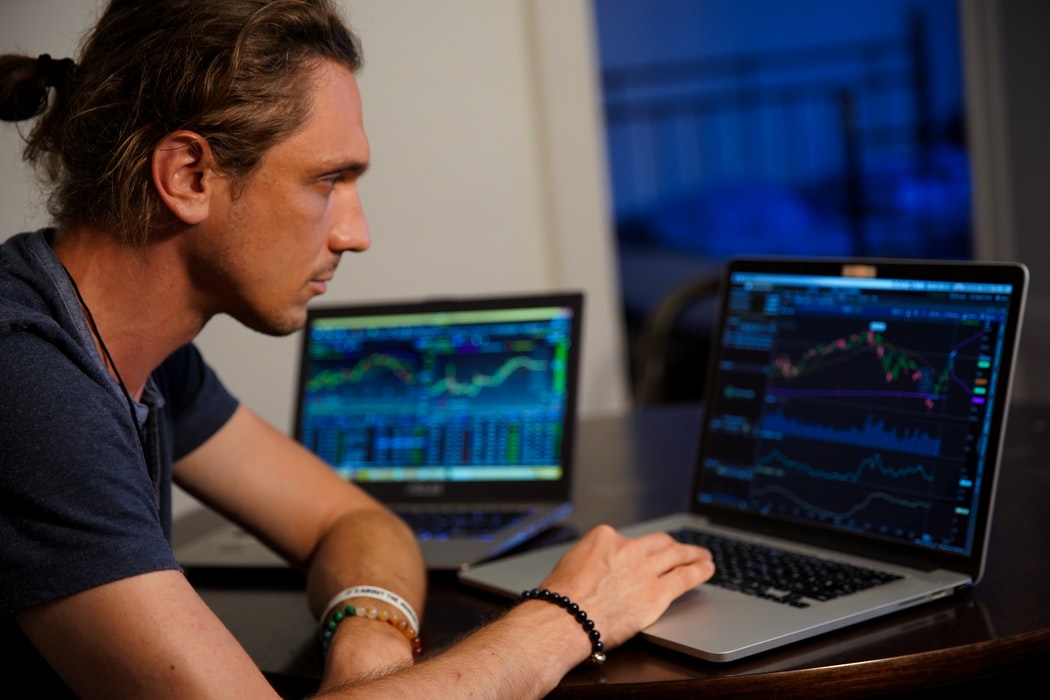 How to Find Reliable Brokers and Financial Services – 2021 Guide