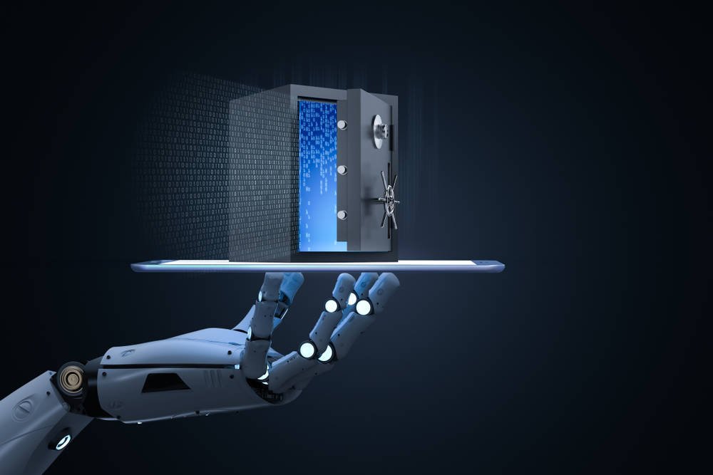Containers have security problems and flexibility issues. VMs will make them viable
