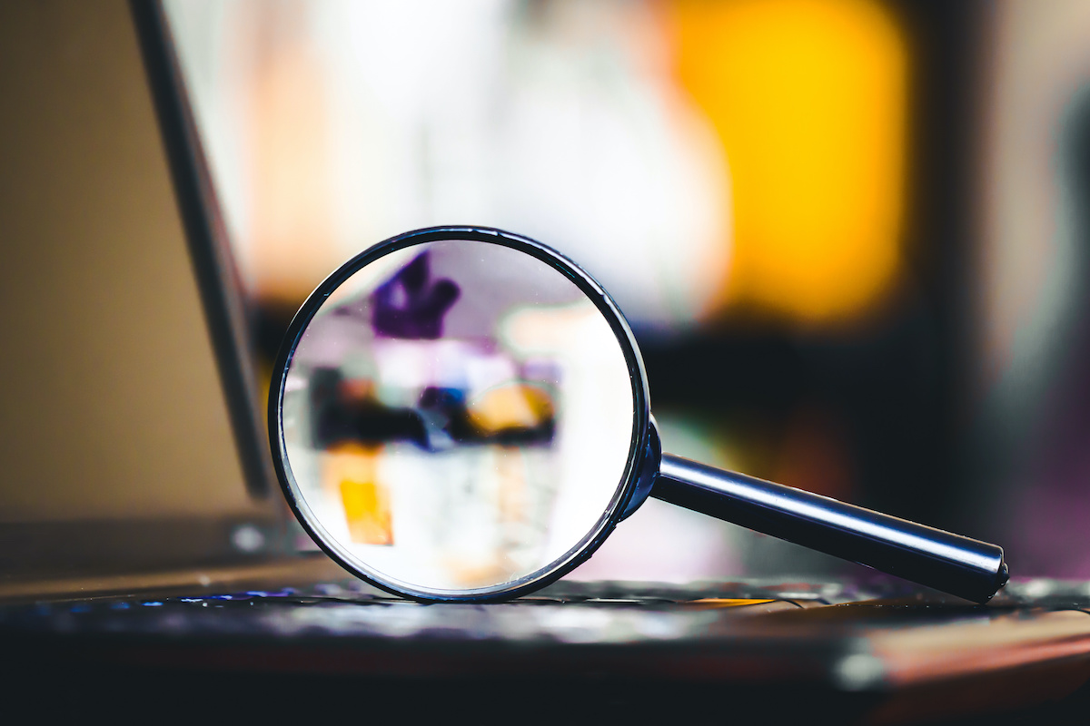 First American settles cybersecurity case with SEC