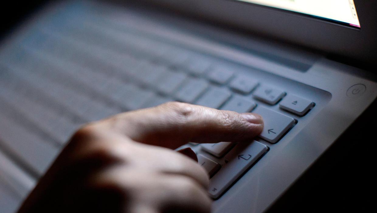 Insurers not ready for cyber claims hit, says regulator