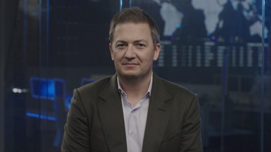 Microsoft joins Space ISAC to support cybersecurity