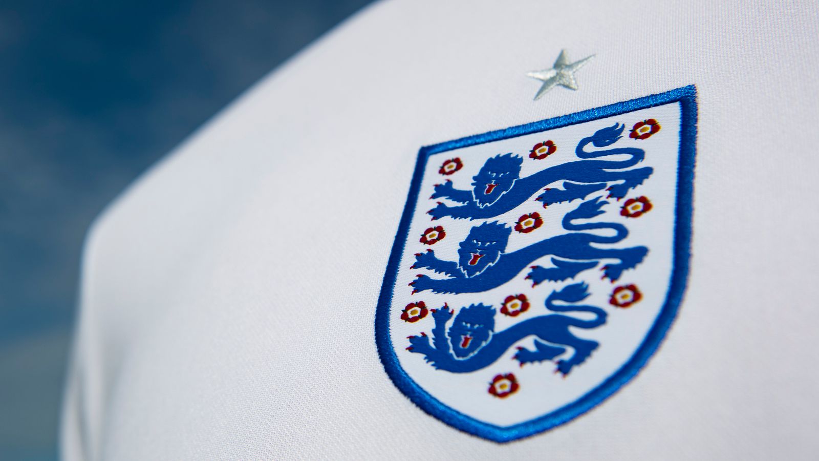 England sack UEFA-appointed security team after safety concerns