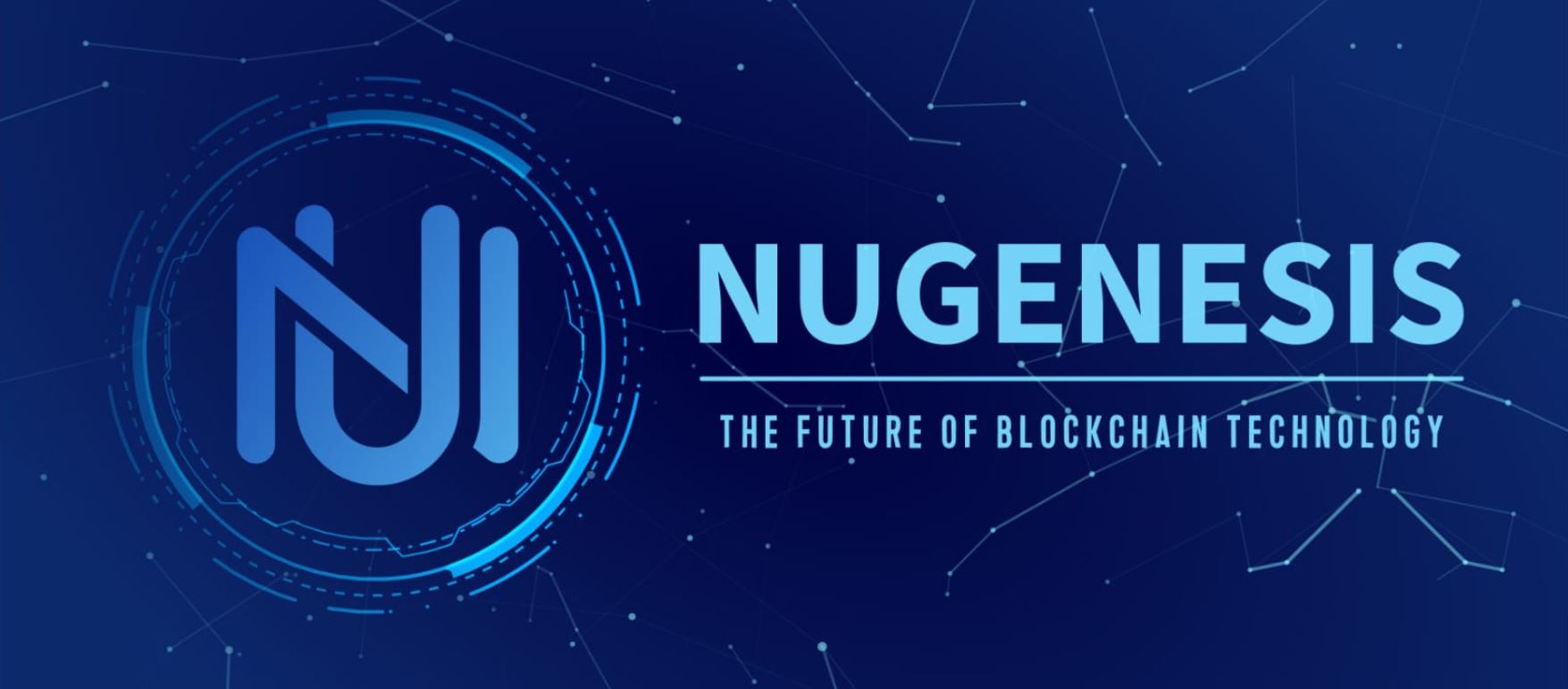 Nugensis Blockchains: Be Bullet-Proof From Security Laws Action