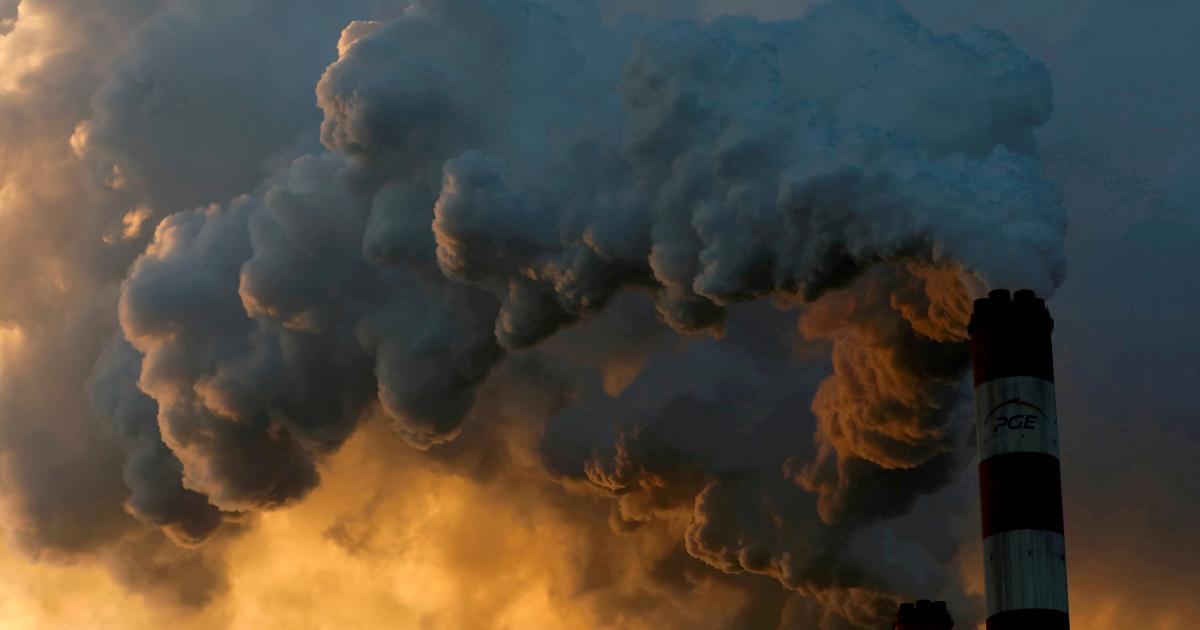 A “sustainable” bitcoin firm has raised money to mine crypto by burning waste coal