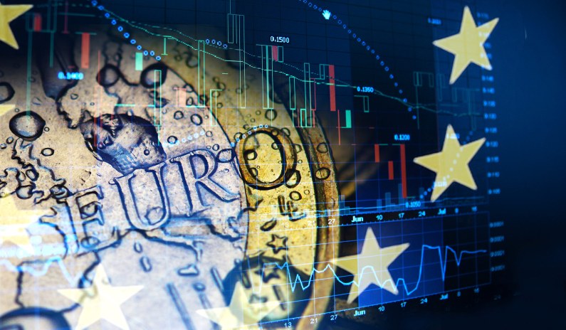 The EU’s Financial Sector Mercantilism Will Lead to Weakness, Not Strength