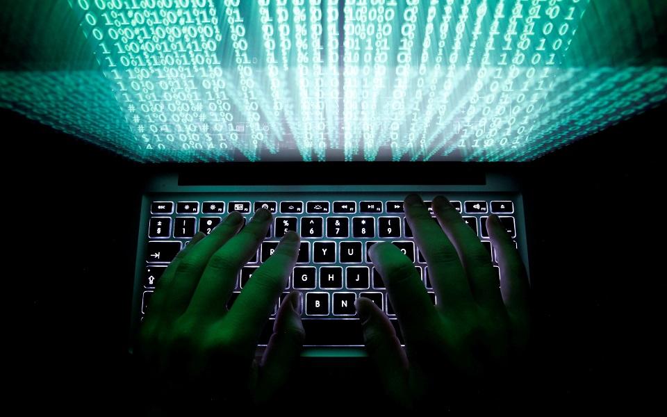 Cyberattacks on red-tagged news sites tracked down to DOST, Army –digital forensic group