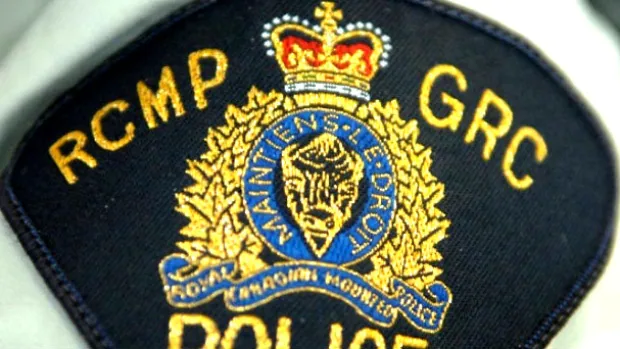 ‘You’ve Been Anthraxed.’ Ontario man faces hoax terrorism charges after letters to government