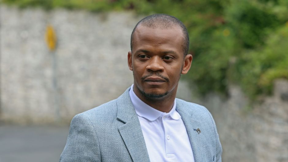 Support group for torture victims appeals for financial aid
