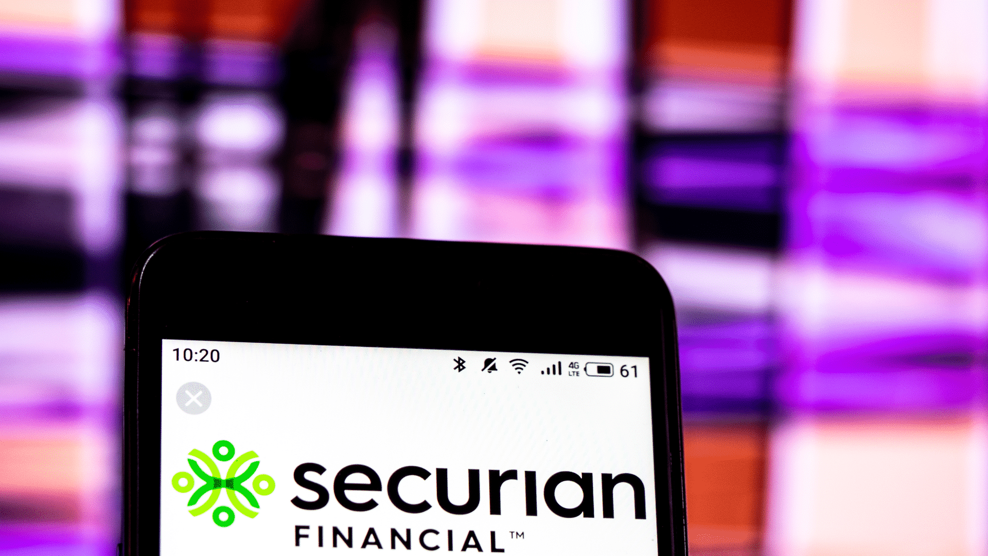 Securian Financial sees opportunities in the Adobe-Workfront integrations