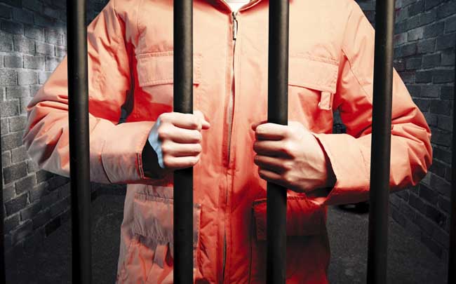 Jailed for seven years: Cyber-crook who broke into Big Biz to steal bank card info for FIN7 super-gang