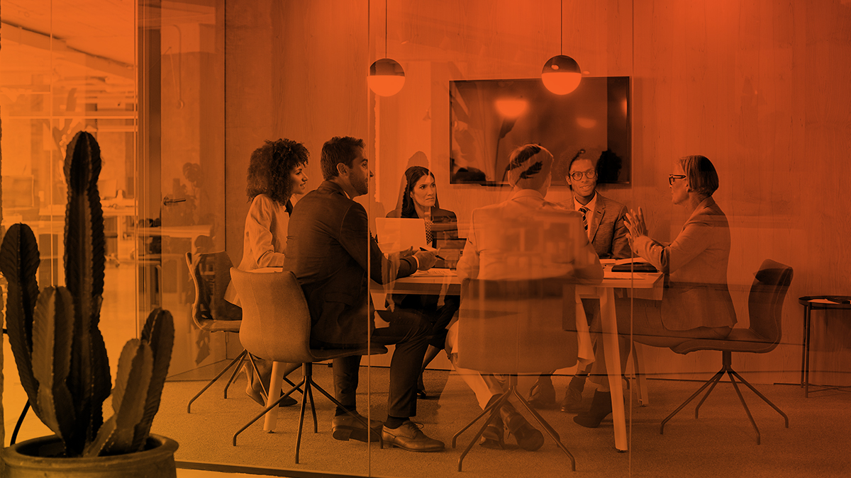 Questions Every Board Should Be Asking About Insider Cybersecurity Risks