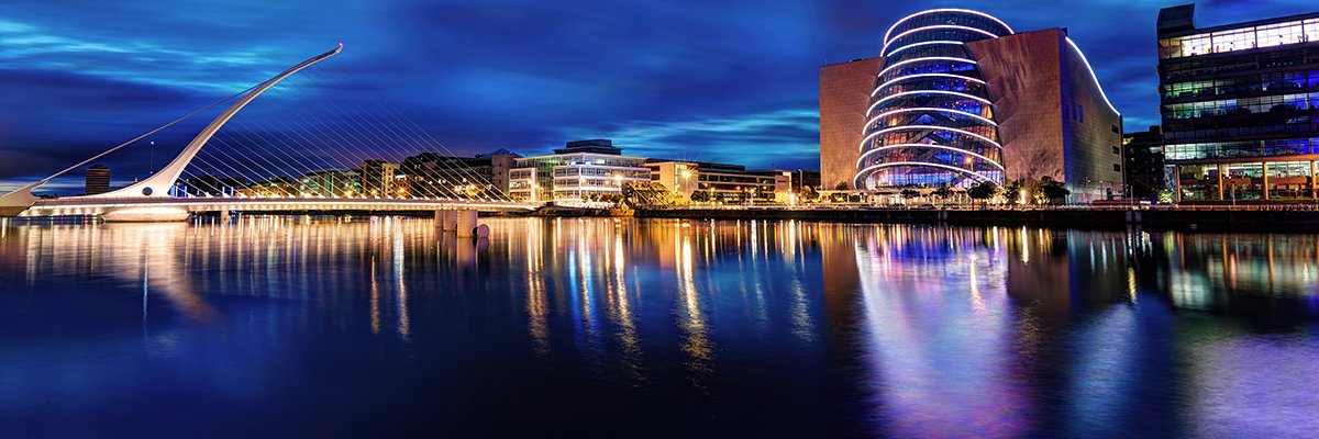 NCSC CEO: UK-Ireland collaboration crucial to stop cyber threats
