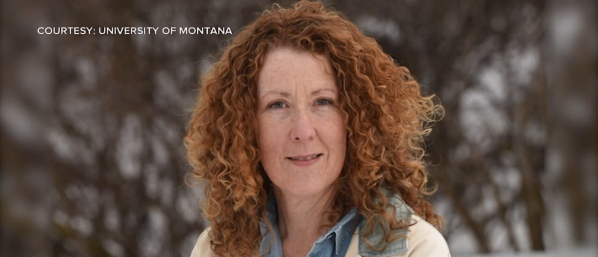 Top GOP Senator Again Calls On Biden To Withdraw BLM Nominee Following Report She Did Not Cooperate With Authorities Investigating ‘Eco-Terrorism’ Incident