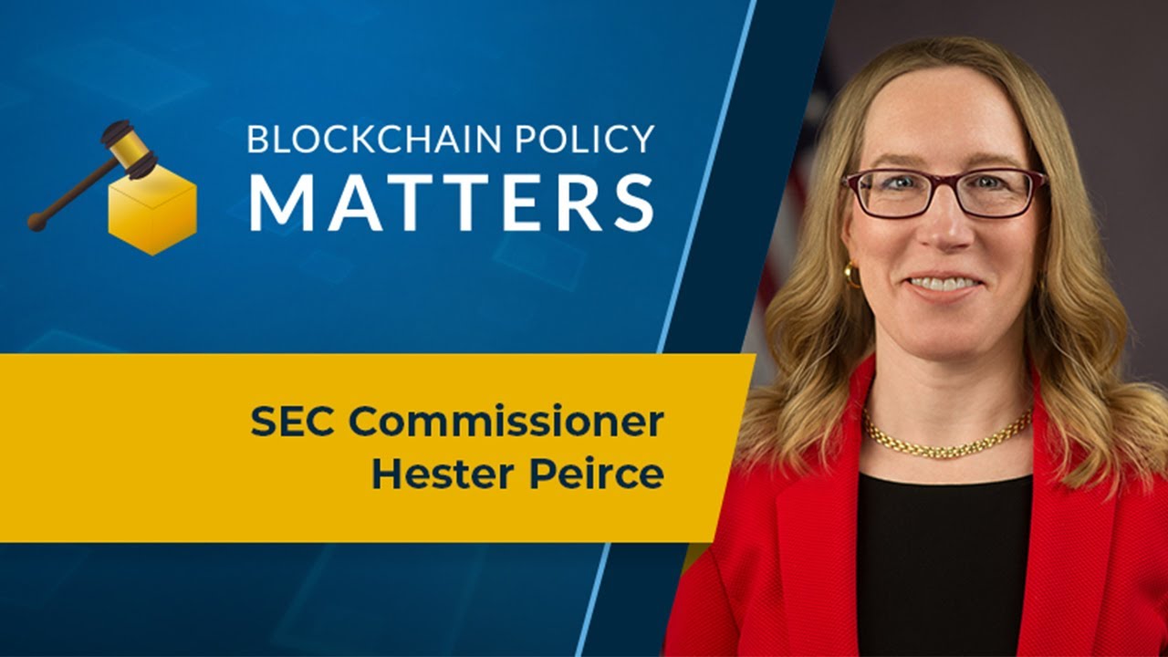 Anti-money laundering a digital currency priority for US Treasury nominee