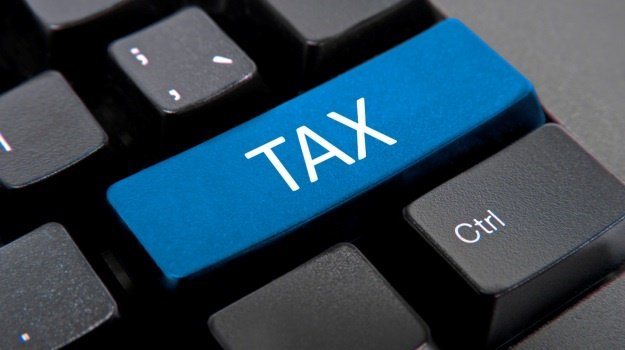News24.com | MONEY CLINIC | I was a substitute teacher for 6 months, can I get my money back from SARS?