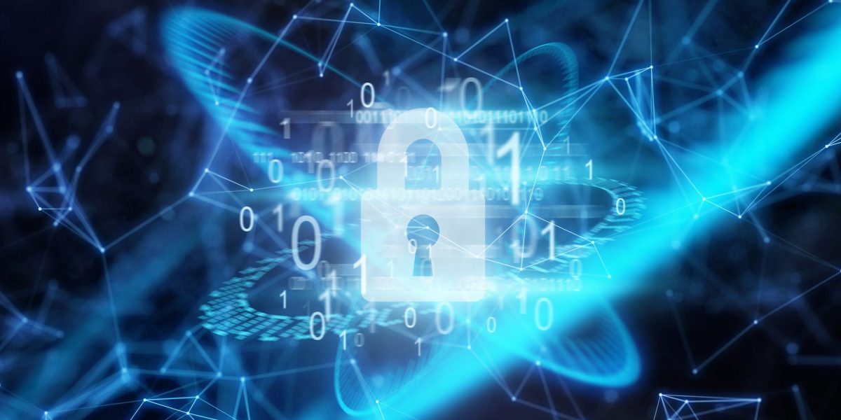7 keys to evaluating zero trust security frameworks