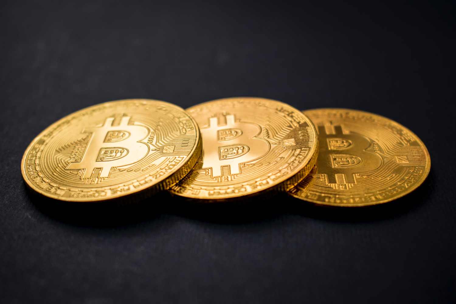 Anyone Who’s Held Bitcoin for 3.25 Years has Made Money – Pantera CEO