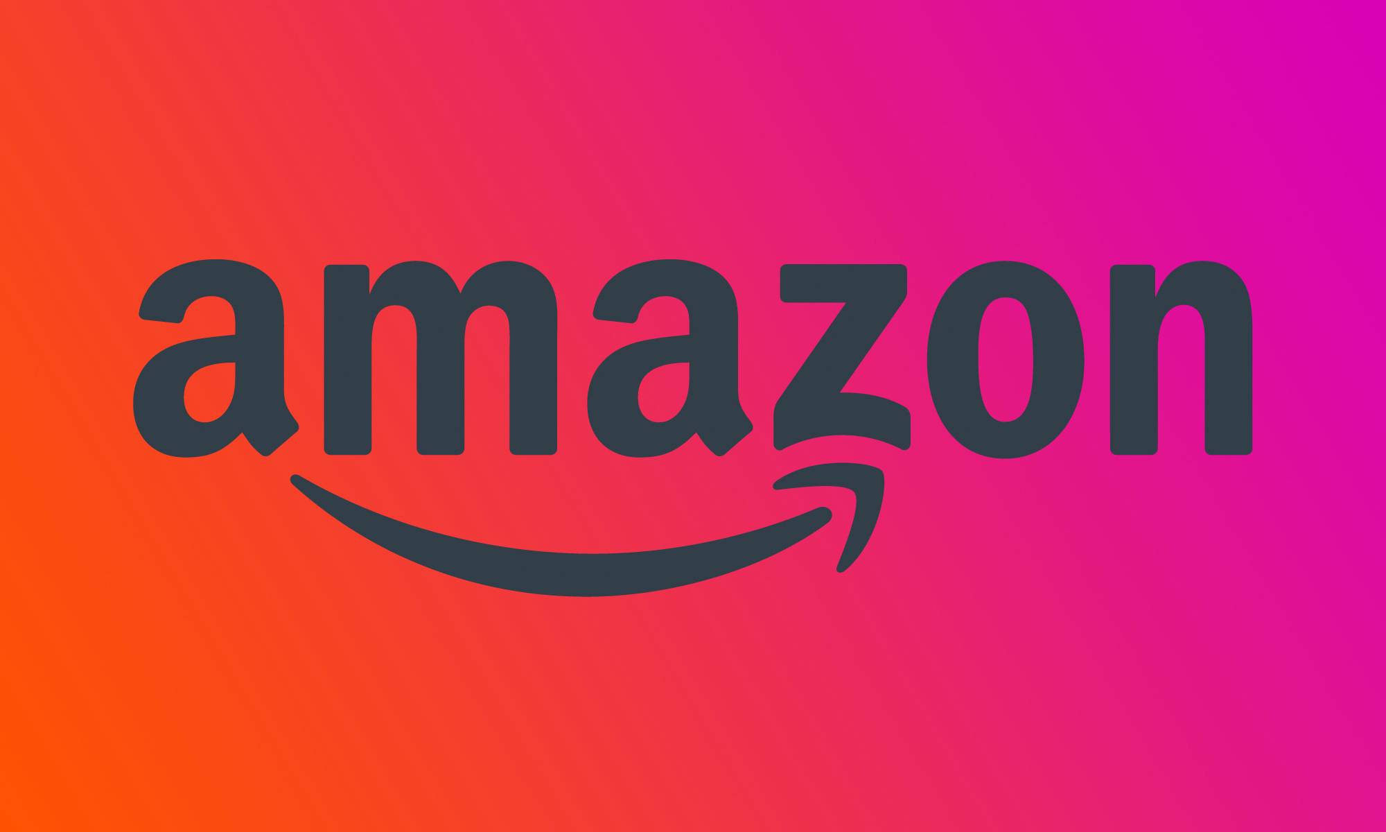 🚨 Last chance to get free money with Amazon’s hidden gift card promo 🚨