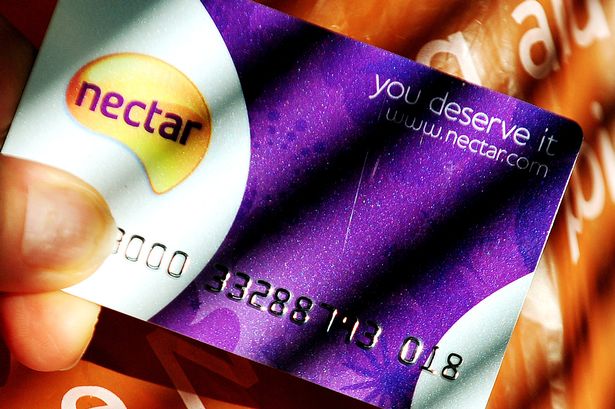 Sainsbury’s shopper’s hack to get money off your next shop by spending £1