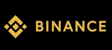 Binance given the boot by UK financial watchdog