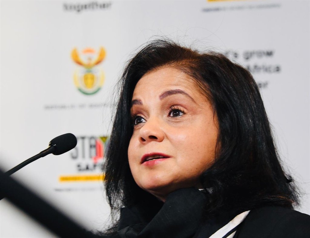 News24.com | NPA to set up specialist unit to probe, prosecute apartheid-era atrocity crimes
