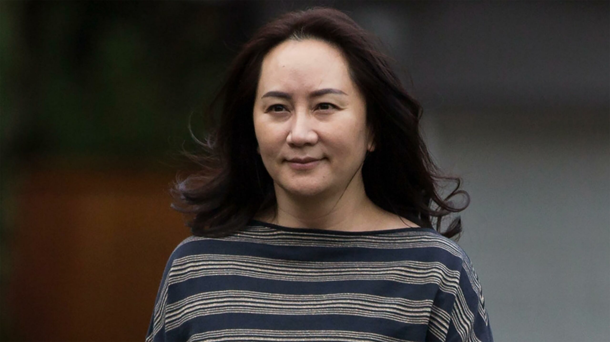 Huawei device cyberattacks increased in Canada after CFO Meng Wanzhou’s arrest: report