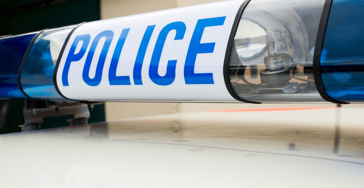 UK Police’s Money Laundering Probe Seizes $158M in Crypto