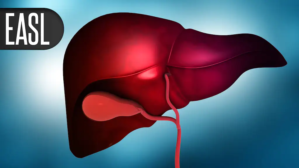 Food Insecurity Tied to More Liver Disease Deaths