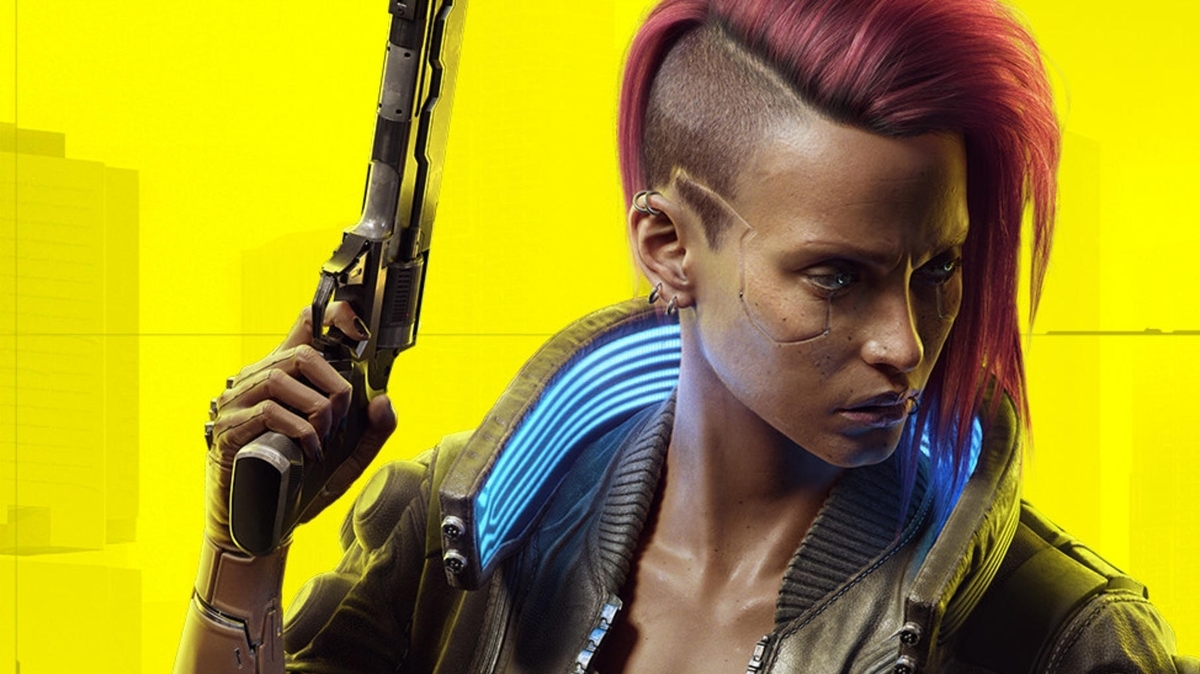 Cyberpunk 2077’s stability has reached “a satisfactory level”, says CDPR