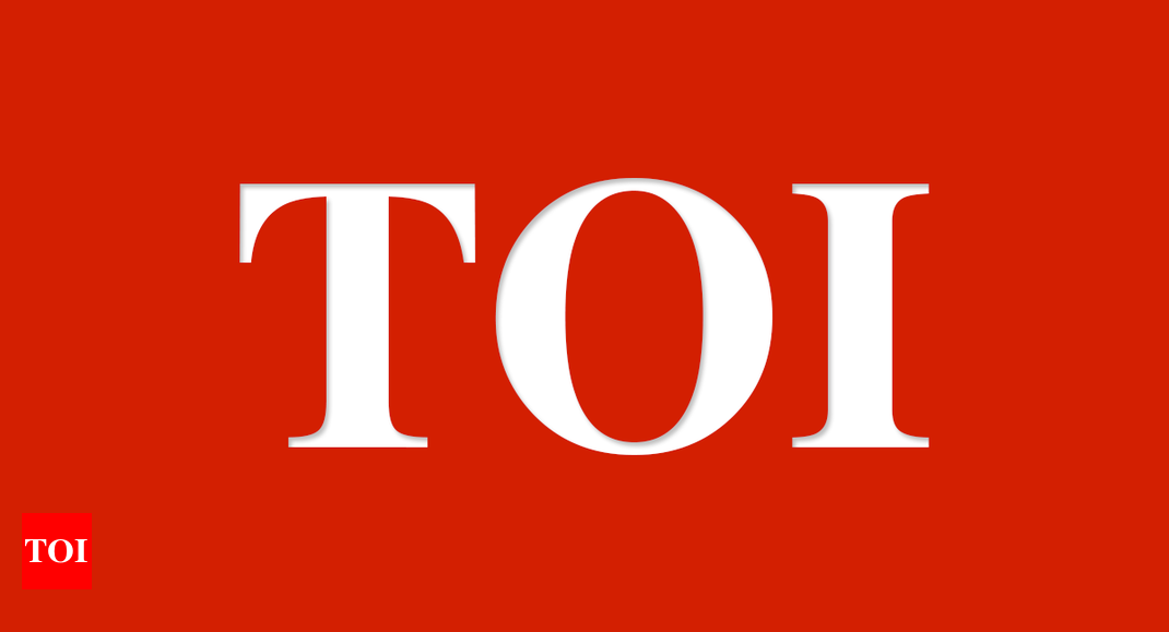 Some using cyberspace for terrorism: India