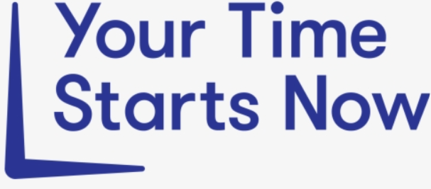 YOUR CAR DEALER BOND (YCDB): “Save Time and Save Money!”