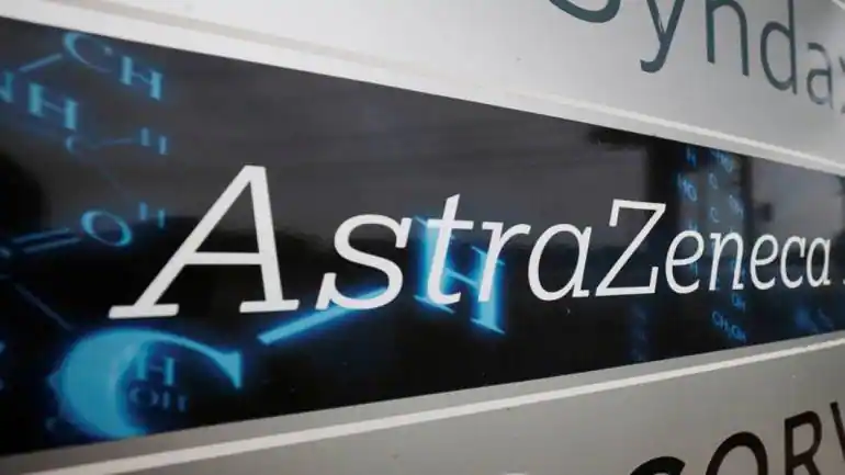 AstraZeneca partners with Docon to digitise 1,000 clinics across India