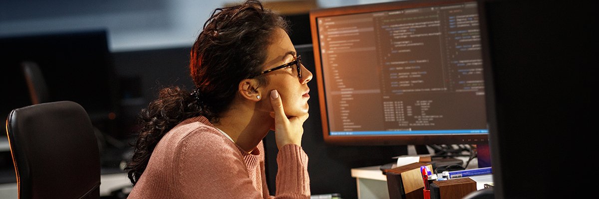 Ethical hacking: What, why, and overcoming concerns