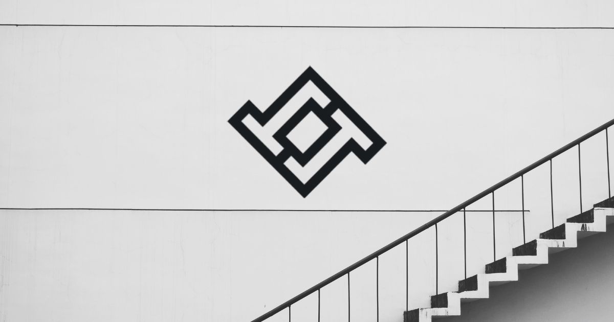 Lossless Partners LaunchX to Promote DeFi Security