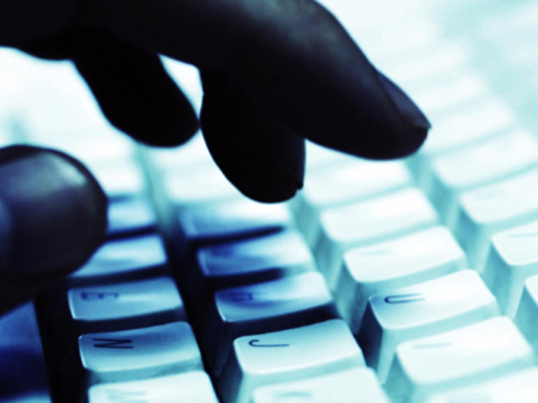 NSA, FBI warn of ongoing brute force hacking campaign tied to Russian military