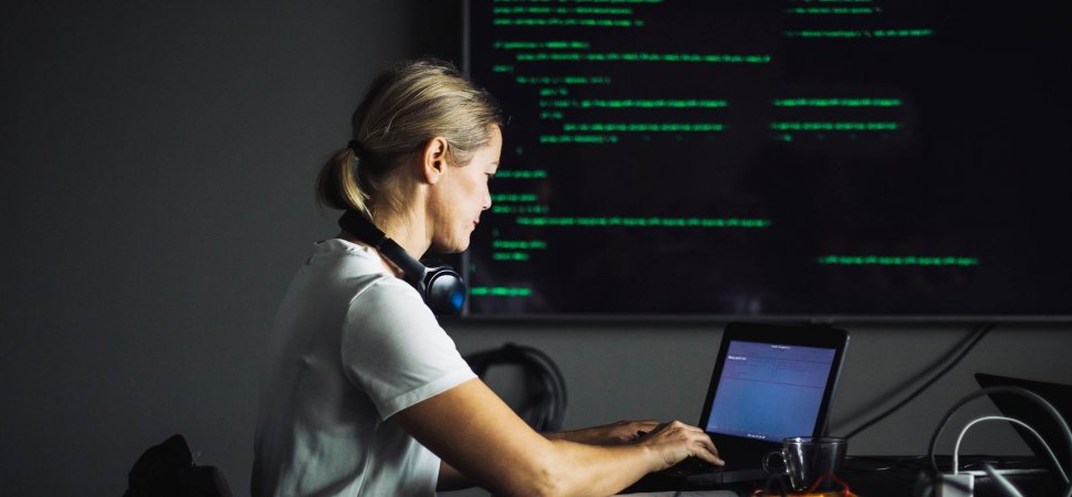 3 Key Cybersecurity Hires You Need to Make Right Now