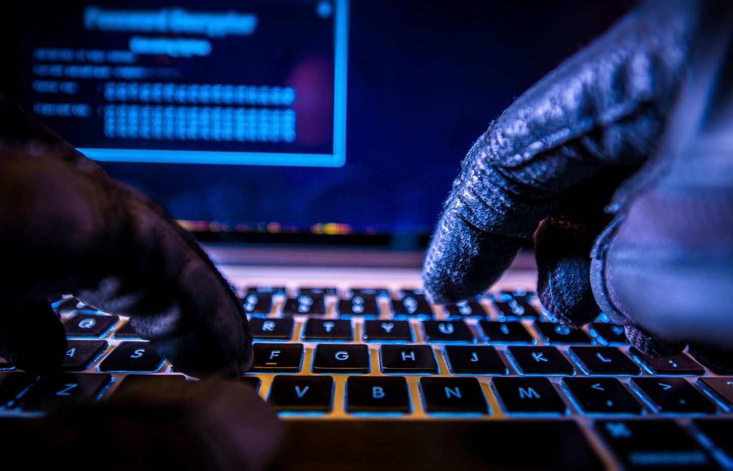 Hackers breach Afghan government in China-related espionage campaign, cybersecurity firm finds