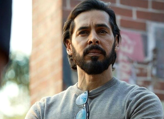 Assets worth Rs. 1.4 crore of actor Dino Morea seized by ED in connection with a bank loan fraud case