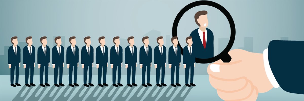 The secret to building a future-proof cyber security team