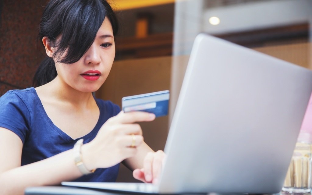 News24.com | MONEY CLINIC | I want to buy a house