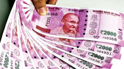 Want to double your money? Checkout these post office schemes