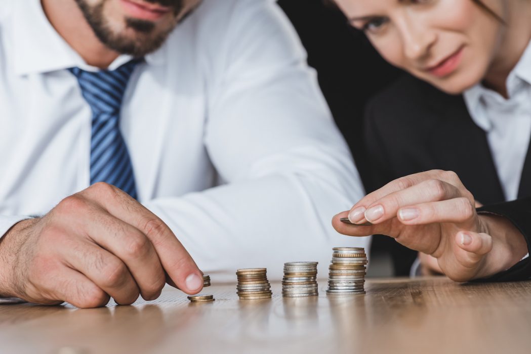 Report: 26% of Financial Advisers Will Recommend Crypto This Year