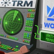 India: WazirX Partners with TRM Labs to Detect Crypto Fraud Transactions