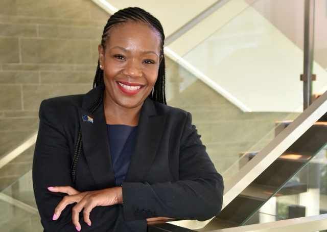 Municipalities strangled by consumer debt: Salga calls for review of financial model