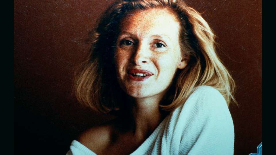 Netflix’s shocking new true crime show has everyone buzzing – and the alleged murderer is still free