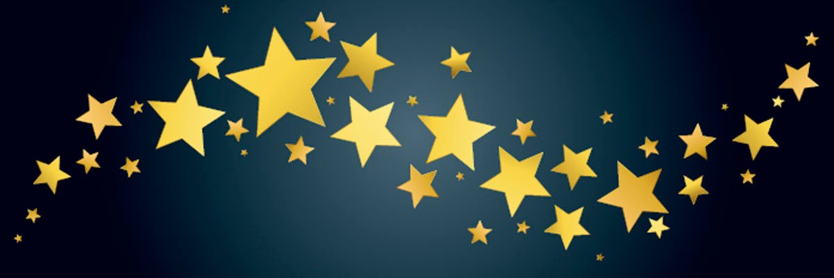 Nominations open for 2021 Security Serious Unsung Heroes Awards