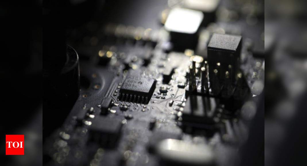 ‘1,000 businesses potentially affected by US cyberattack’