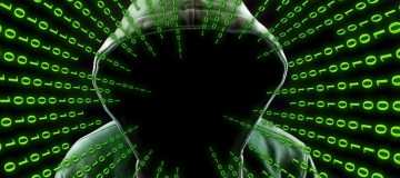 US companies targeted in Russian-linked cyber-attack