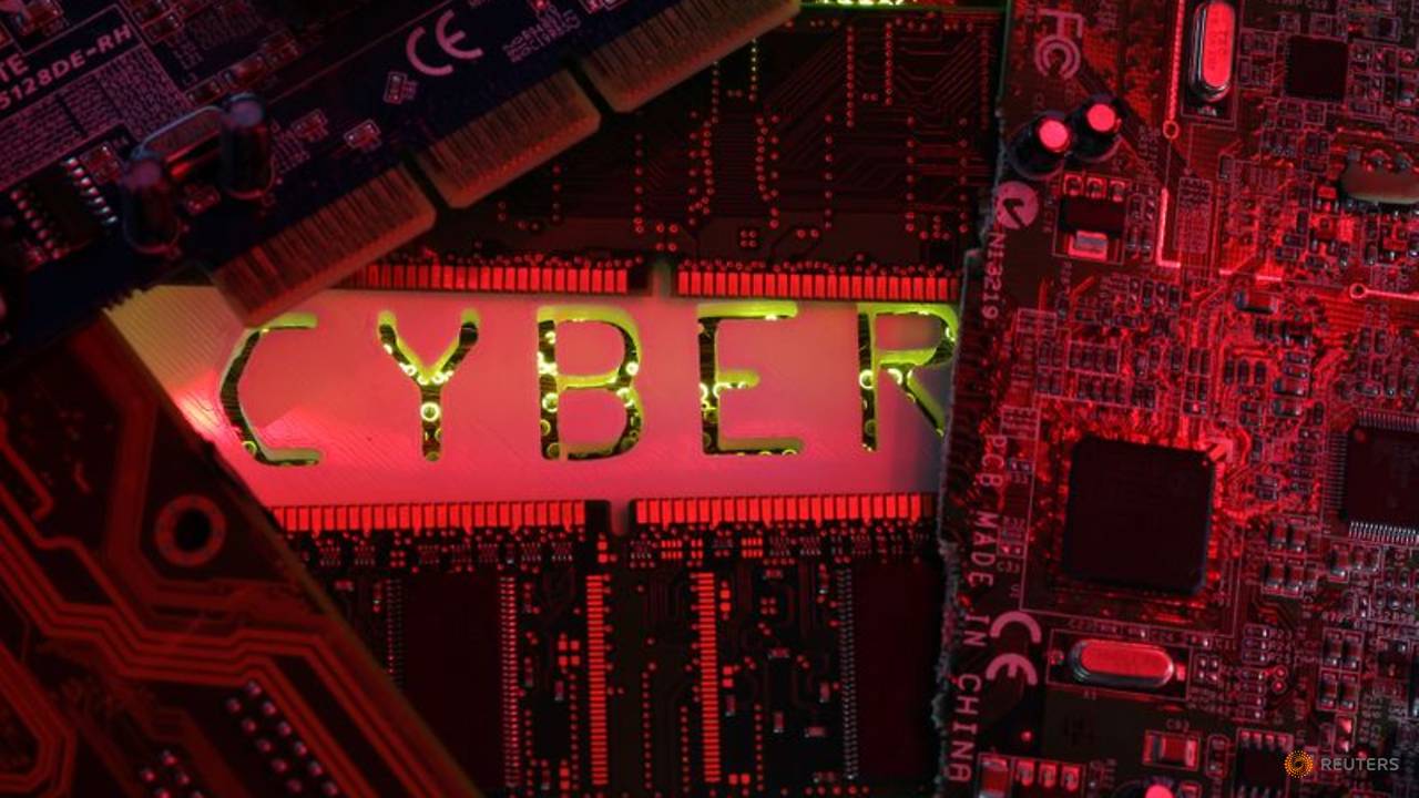 Cyber attack against US IT provider forces Swedish chain to close 800 stores